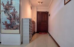 Blk 627 Senja Grand (Bukit Panjang), HDB 5 Rooms #588314161